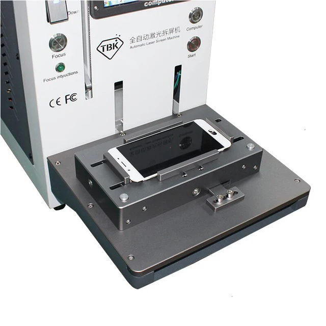 remove super glue from lcd screen supplier