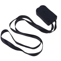 Compteur électronique numérique Portable à 4 chiffres, avec son, réinitialisation manuelle, décompression, Relaxation, outil pour la méditation 2