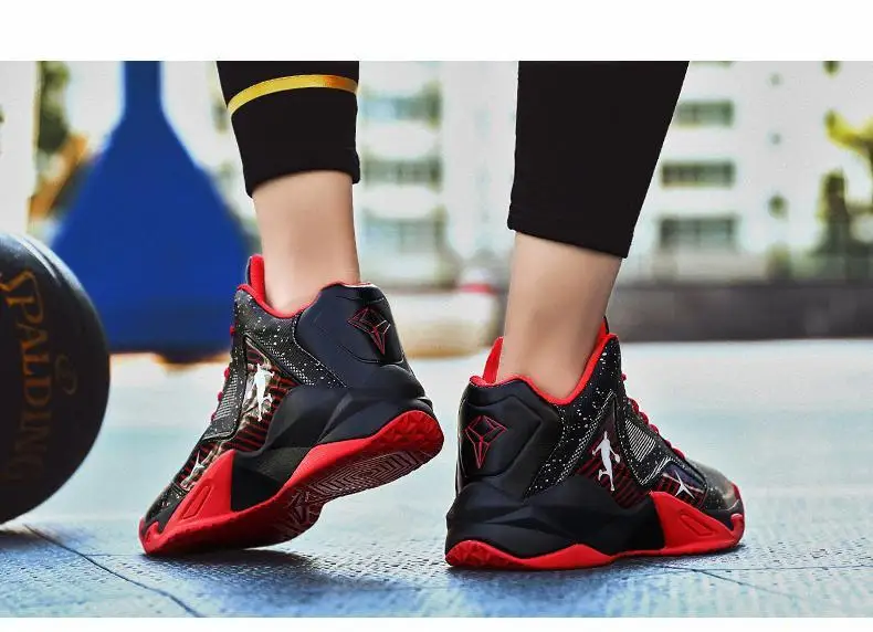 H34c0f311c3294aeba54aa6e121d4b0d28