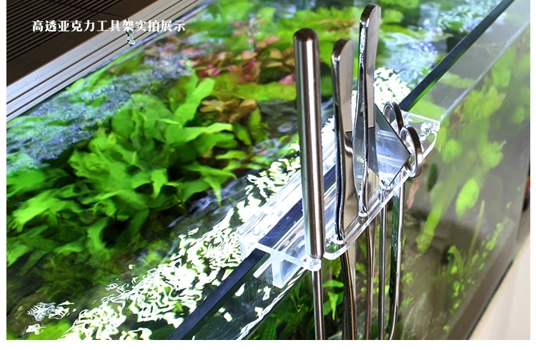 TB2yeTwsQqvpuFjSZFhXXaOgXXa_!!756162672