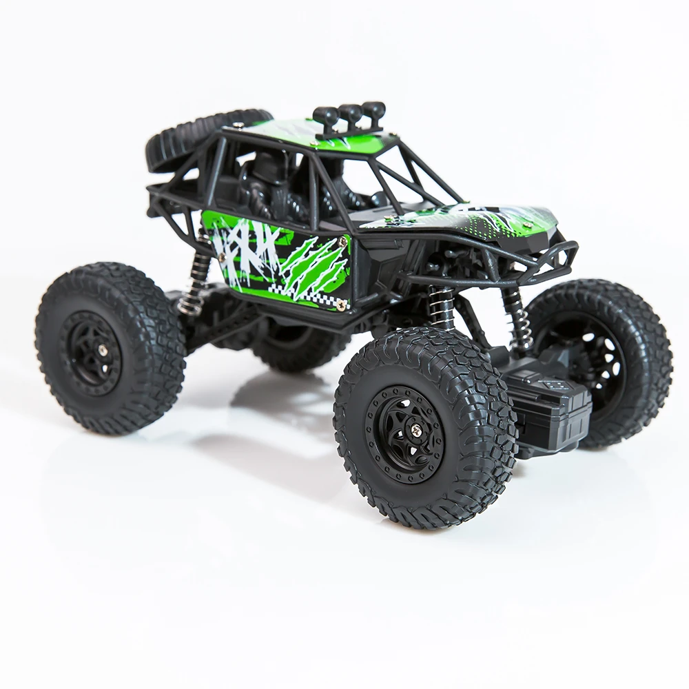 remote control car for beach