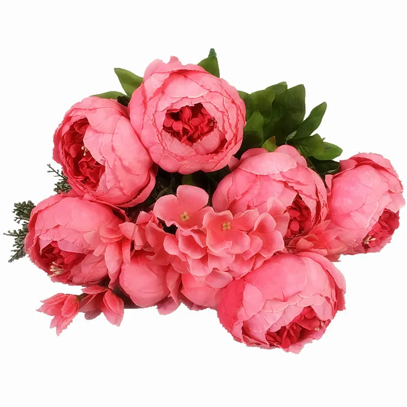 7242_rose flower (3)