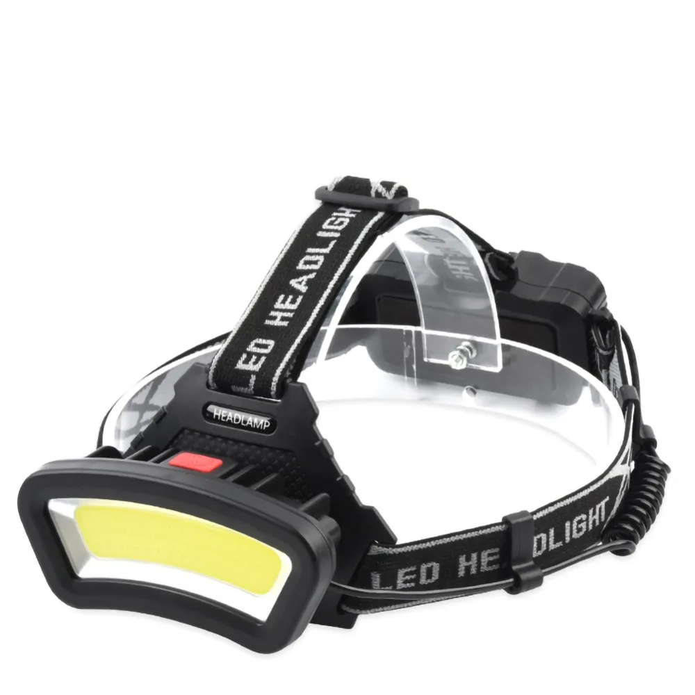 58605c7049dc95f80a617d711e114bd2