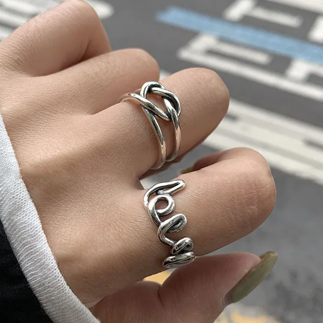 plastic gucci slides