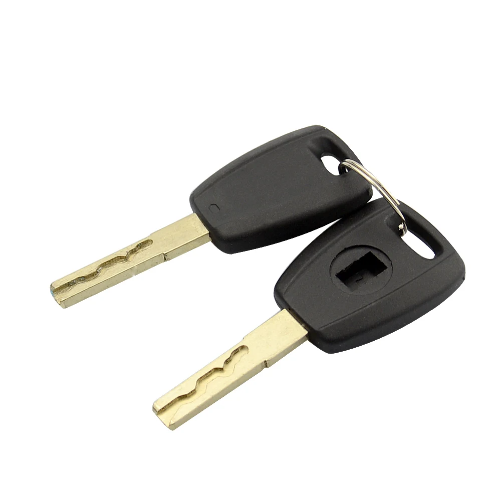 Okeytech новый цилиндр замка зажигания для Fiat Ducato Peugeot Boxer Citroen реле Jumper фирменный