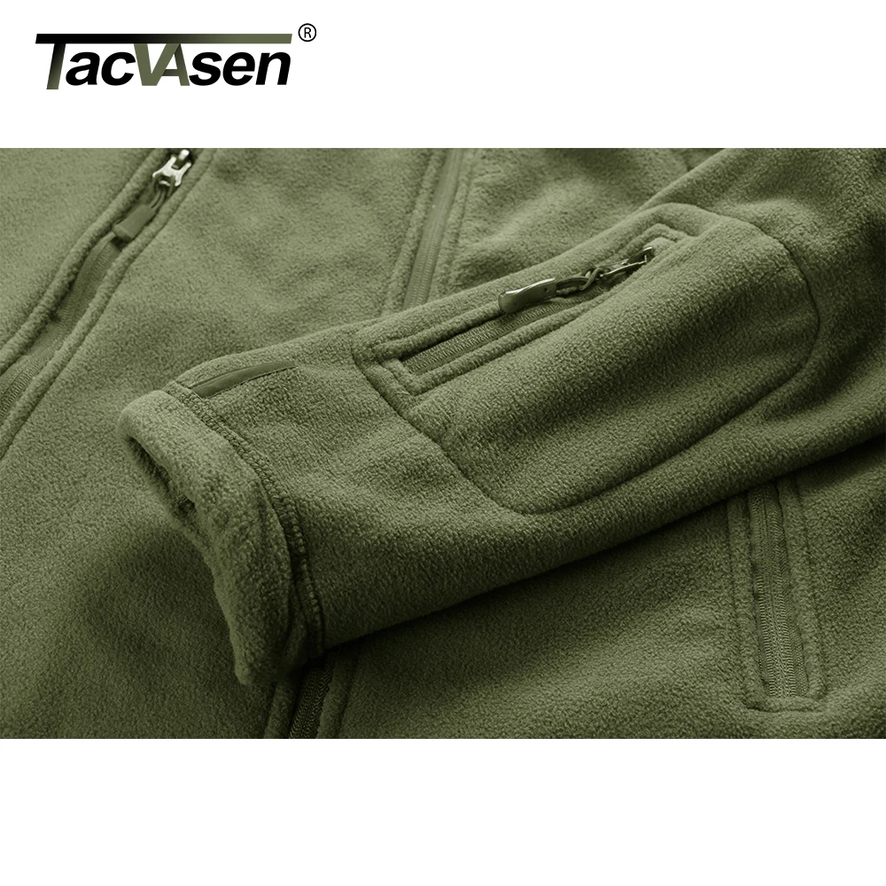TACVASEN    ĵ ø Ŷ,  ۾ Ŷ,  ѿ, ߿ ŷ  Ʈ,  ܿ