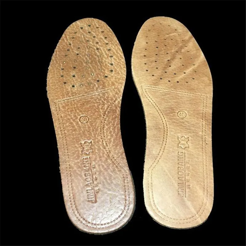 QQ20190502033055
