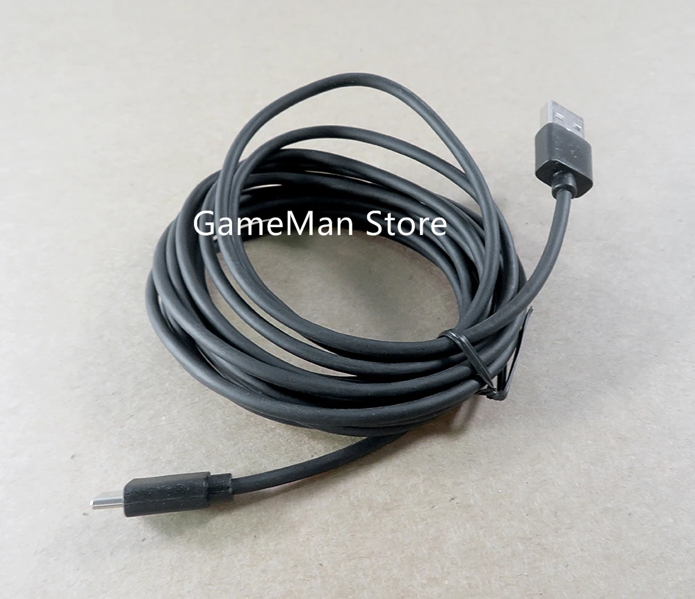 USB  ̺   ġ PS5/Xbox ø X S Ʈѷ ġ Pro Gamepad NS Lite  ̾ ڵ 