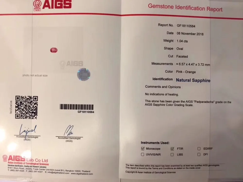1573674264591