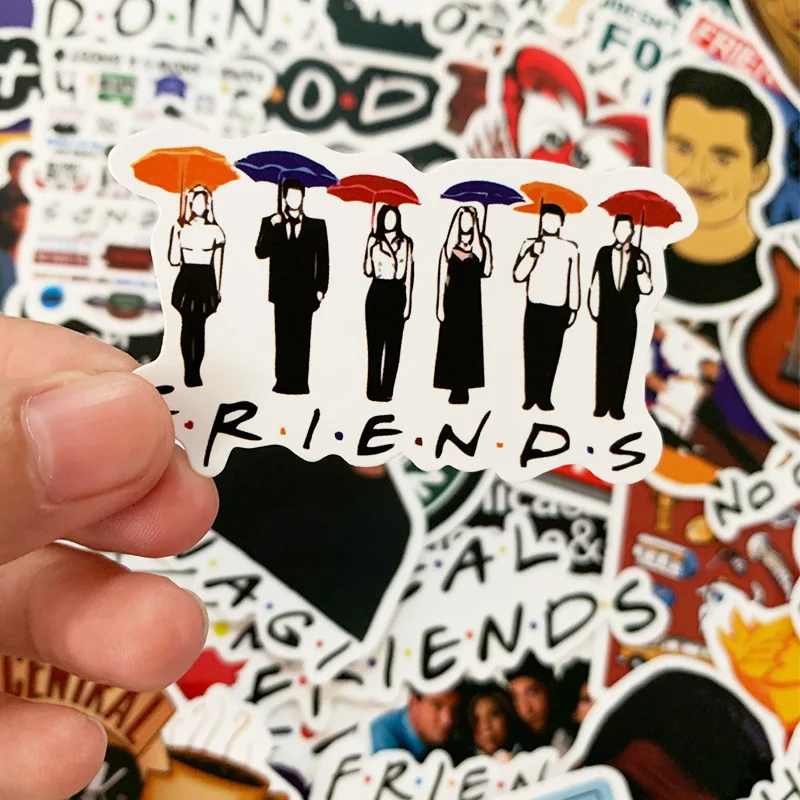 11677148090_1737092876