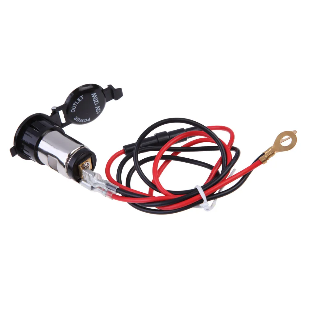 ޴    , ڵ ׼, Ʈ ƮͿ, 120W, 12V