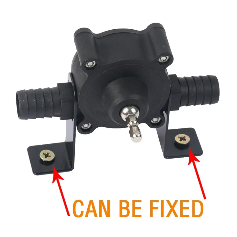 3 - LZX91016736_0414488623214166811