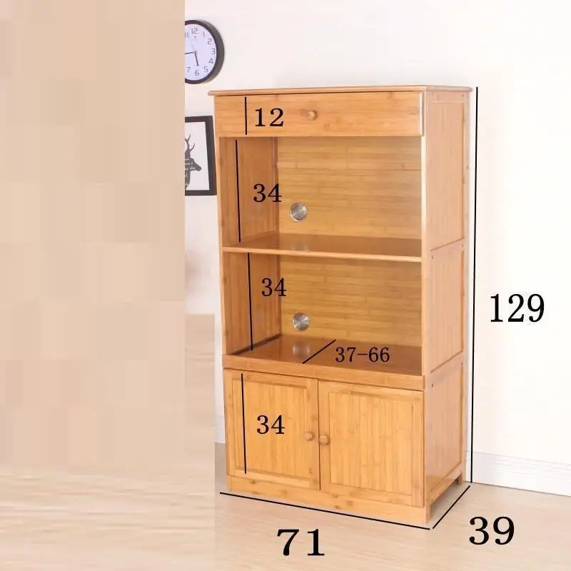 MODEL P Surgulu Dolab Terkerlikleri carito Cocina Sideboard Dolabi стол винтажный шкаф Meuble кухня, буфет приставные столы мебель - Цвет: MODEL P