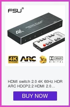 1,4 версия Высокое качество Тонкий hdmi плоский кабель позолоченный штекер Male-Male HDMI кабель 1080p 3D 0,3 м 0,5 м 1 м 1,5 м