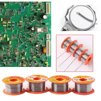 

Tin Lead Tin Wire No-Clean Welding Solder Welding Solder Reel