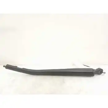

61627138507 arm Clean Rear Bmw 1 Series Saloon (e81/e87) 2.0 118d