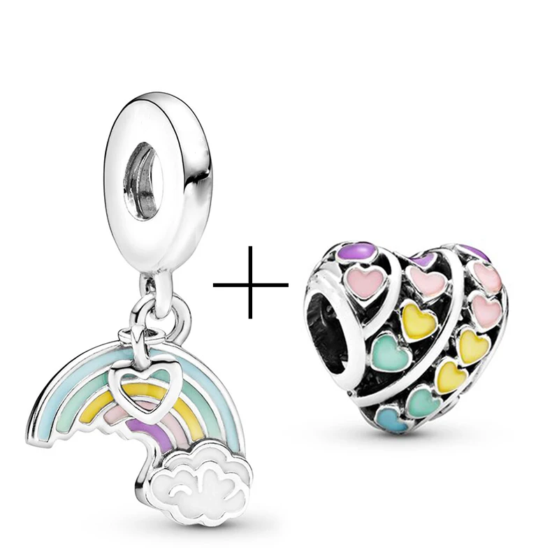 H89f54e73dc75432a947f0d94df24689bG