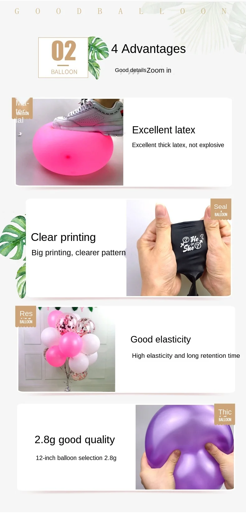 General Details Page_07