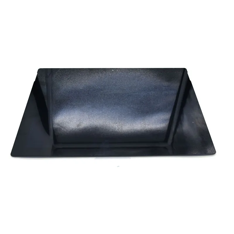 

lcd touch screen assembly for Microsoft Surface Pro 3 1631