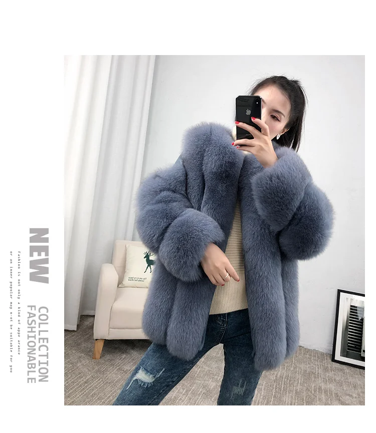 O1CN01Iu73tw2LQEqVkcU69_!!32139686