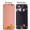 6.4'' For Samsung Galaxy A20 LCD Display With Touch Screen Digitizer Assembly For Samsung A205 SM-A205F A205FN Free shipping ► Photo 3/6