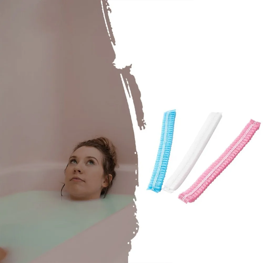 SG936701-C-20082710-1