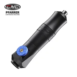 Tattoo Rotary Machine Tattoo Pen Machine Accessories for Tattoo Wireless Tattoo Machine Set Wireless The body art Tattoo pen