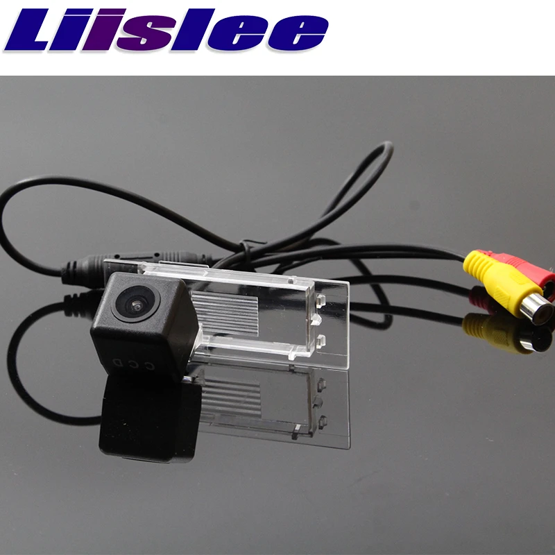 For Renault Clio V 5 2019 2020 (3)