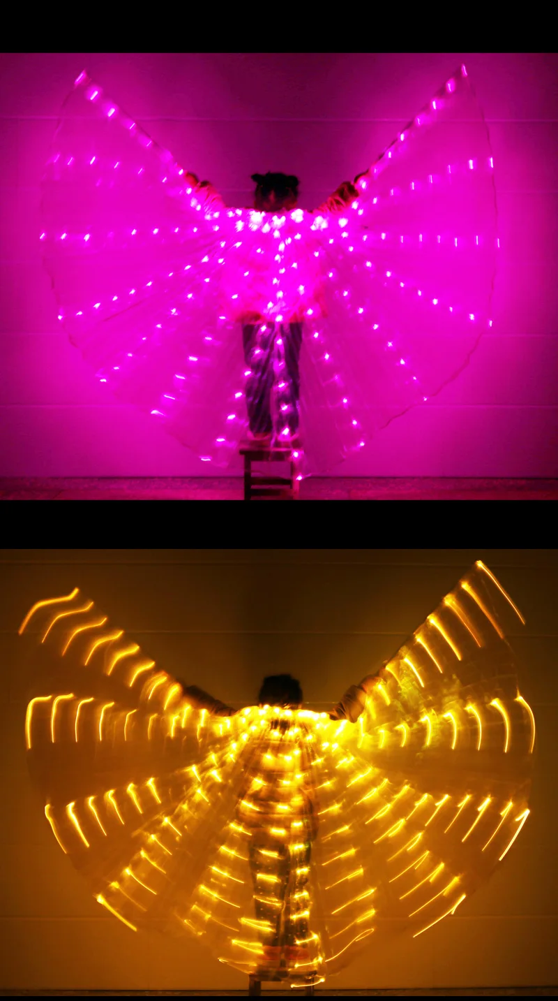 LED30000000_06