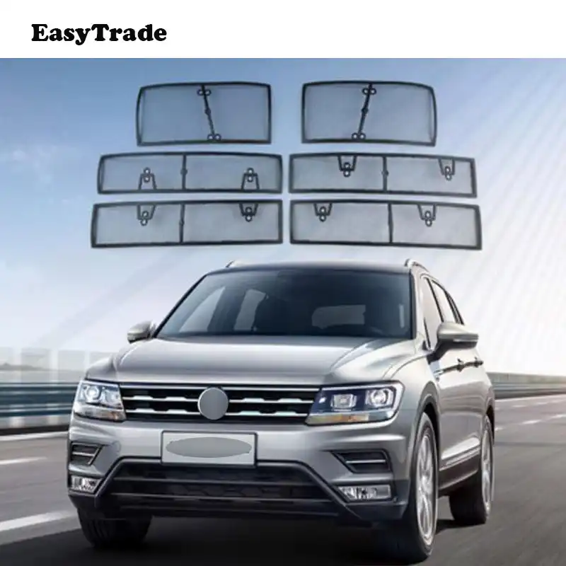 Kefilsiz Kosulsuz 48 Ay Vadeli Volkswagen Tiguan Taksitle Ikinci El Araba Alim Satim