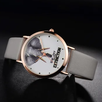 

WJ-9014 Wal-Joy Watches Women Fashion Simple Bracelet Watch Analog Quartz Wrist Watch Top Brand Clock reloj mujer kol saati 2020