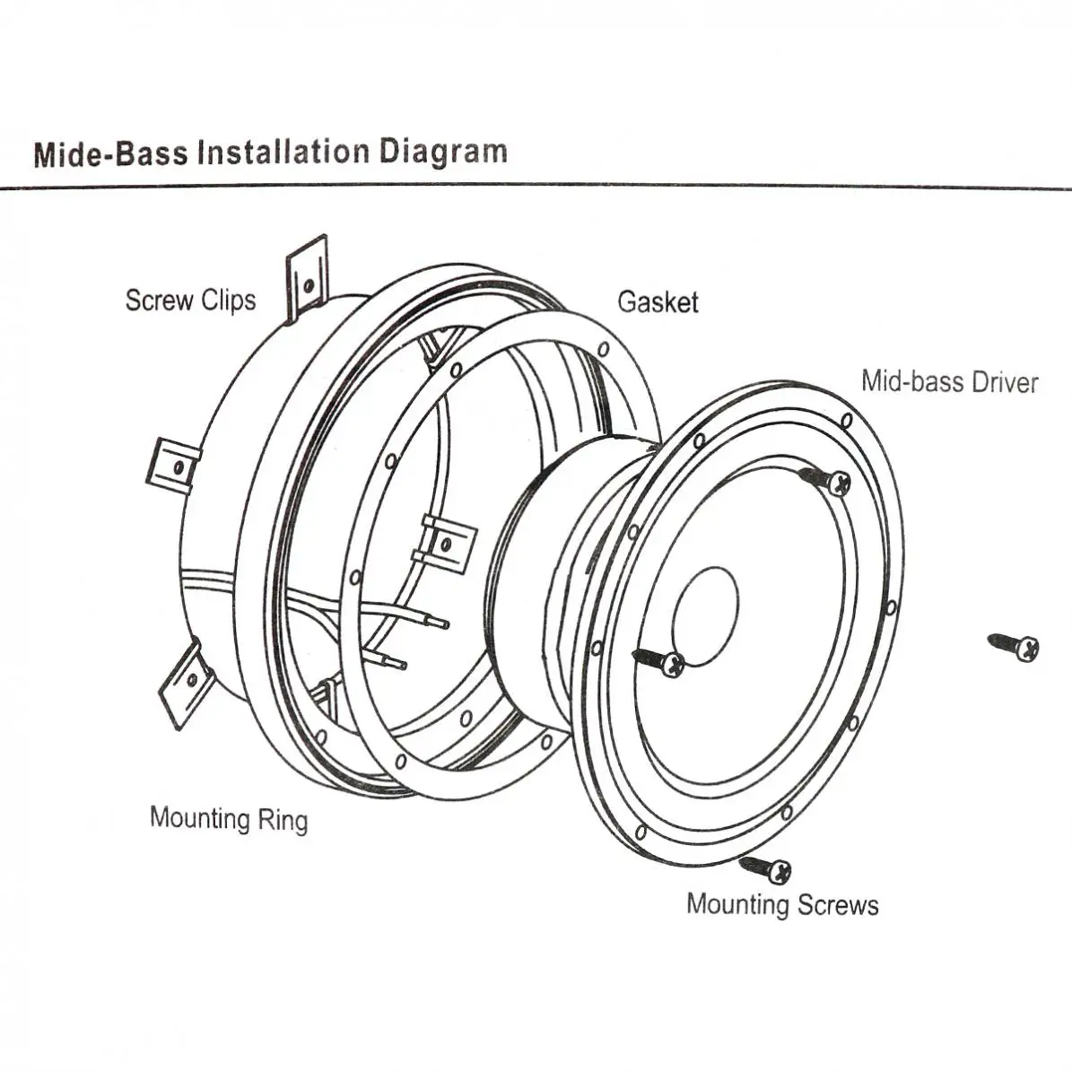24898-description-8-l1.jpg