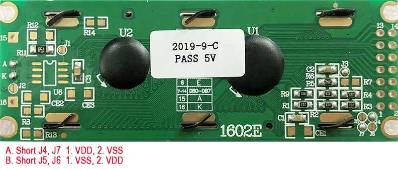 A05