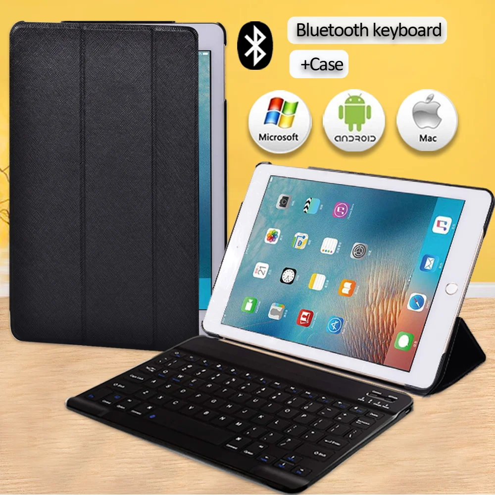 Cheap Estojo p tablets e e-books