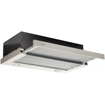 

Кухонная вытяжка Konigin Helena II Ivory 60