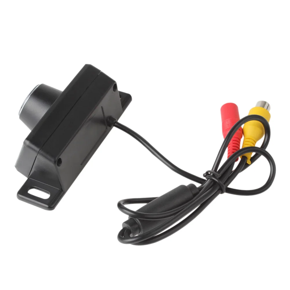 4833-description-2-l0.jpg