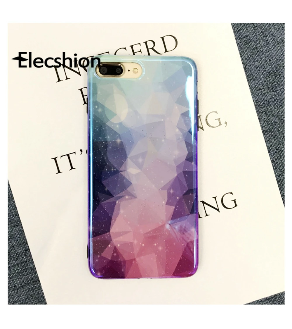 9161781677_1499215512