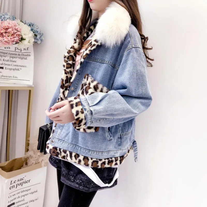 conew_o1cn01duzdt61nkdc8d1sop_!!558795127