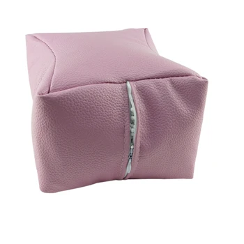 

Hand Rest Pillow Nail Art Table Hand Foot Pillow Hand Rest Cushion Pillow Nail Salon