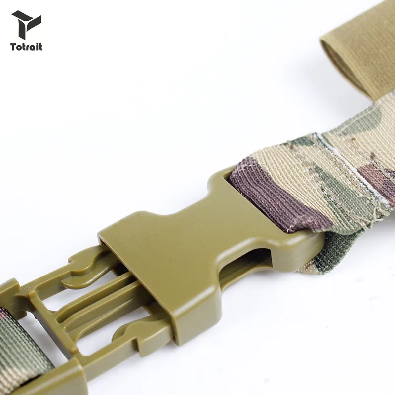 Военный тактический Мягкий жилет для страйкбола армейский низкопрофильный