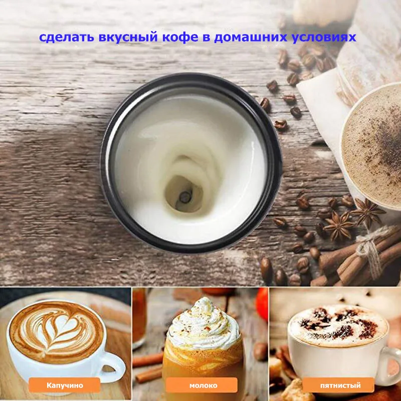 HTB1kN66a7Y2gK0jSZFgq6A5OFXao_副本