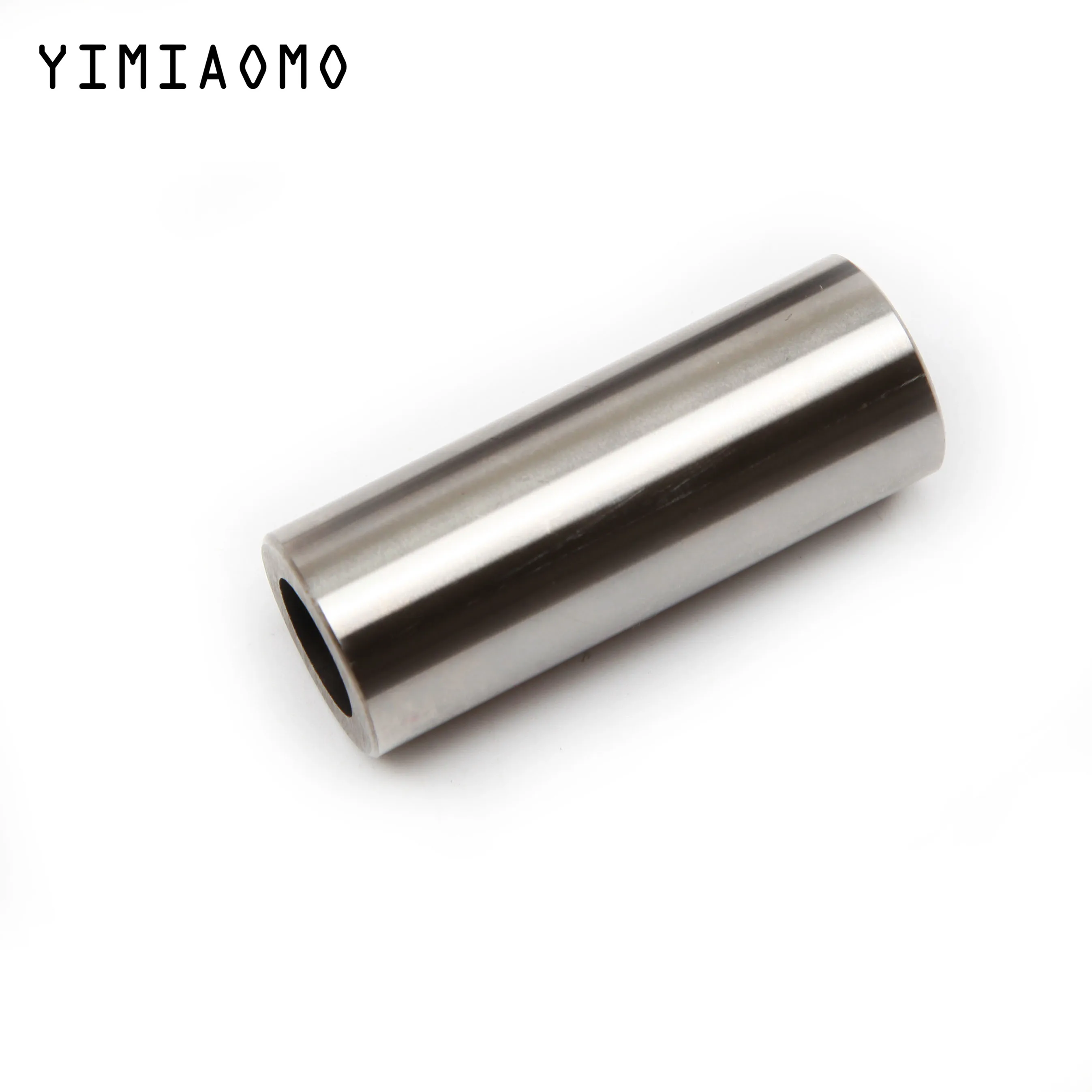 OEM 06H 107 065 AM Pin 21 мм поршни двигателя и кольцо для VW Jetta Passat CC AUDI A3 A4 Q5 TT Skoda Seat 2,0 TSI 82,51 мм 06H198151B