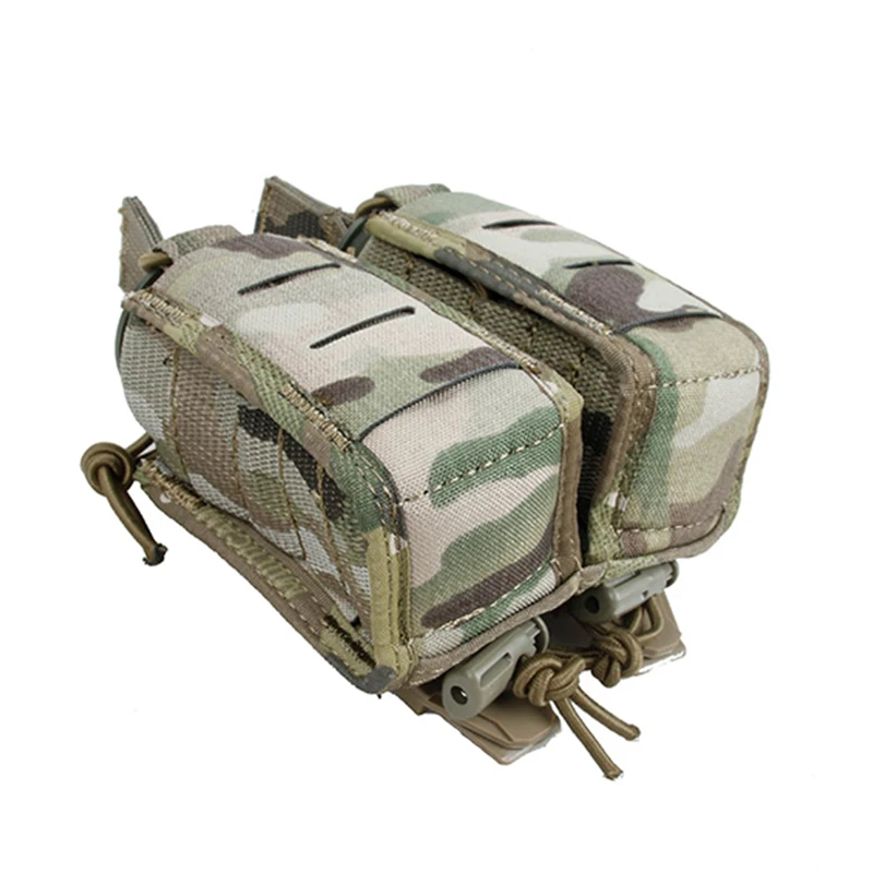 TMC  TC  ź Ŀġ ĳ, MOLLE Ʈ , ߿   3361, 40mm