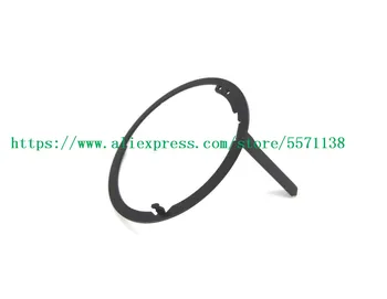 

NEW For NIKKOR 14-24 2.8 Bayonet Aperture Ring For Nikon 14-24mm 1:2.8G ED Disk Lever Unit Replacement Repair Part