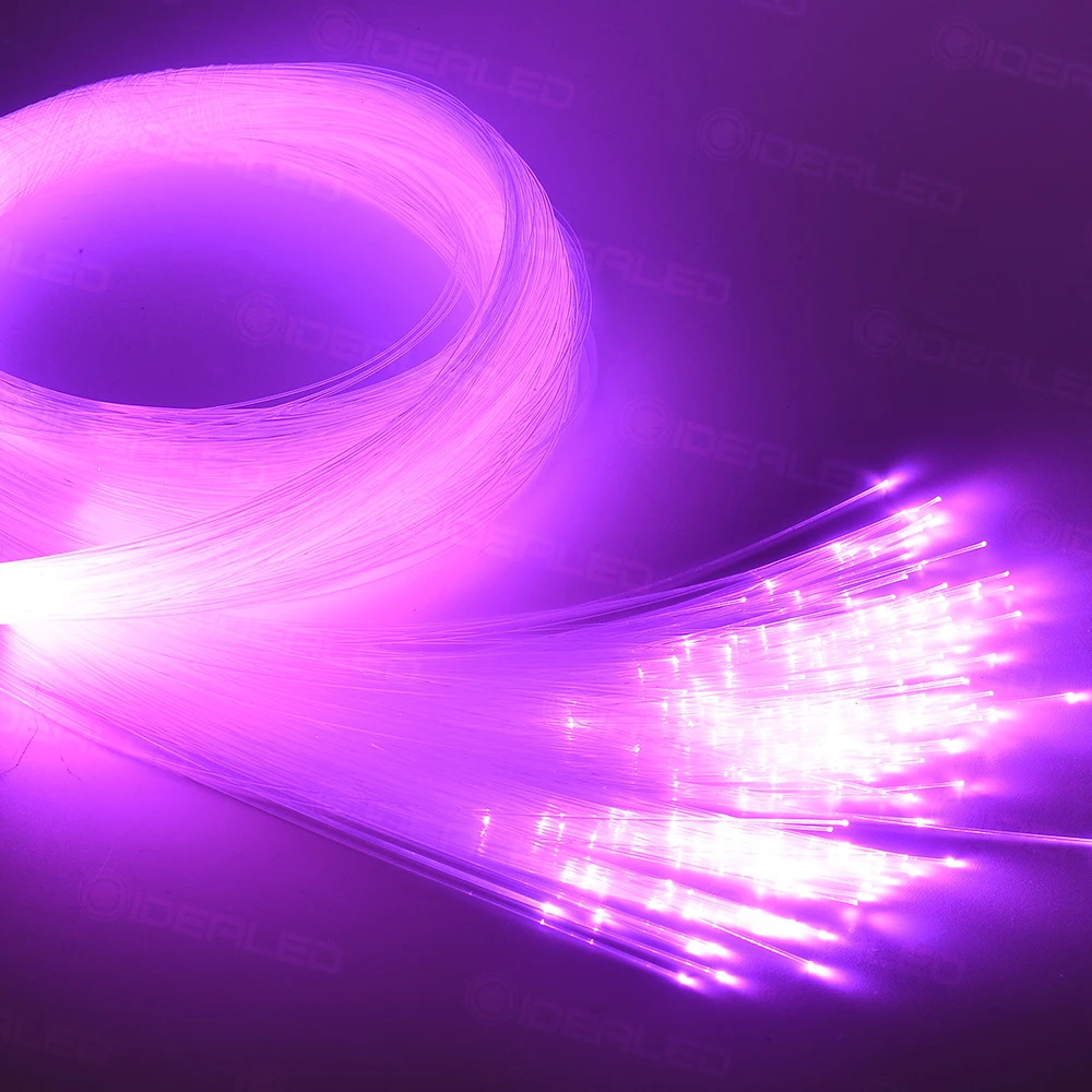 Slide image 8c1fe19dc57b4ecf930248f2506a5bad
