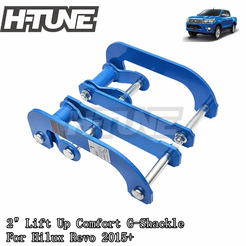 Store Home Products Getaway Deals Feedback