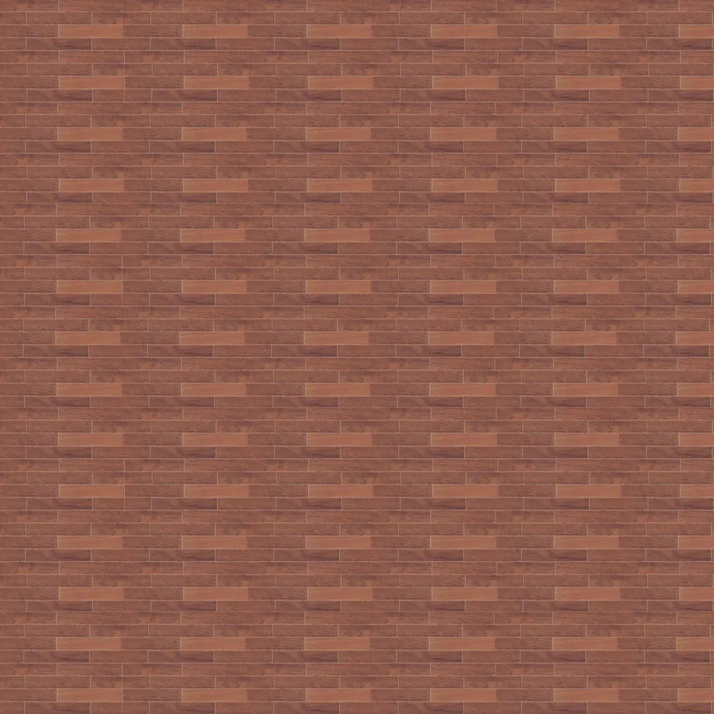 409523_2d8586c0c9c044ba9f6125998e6b029b