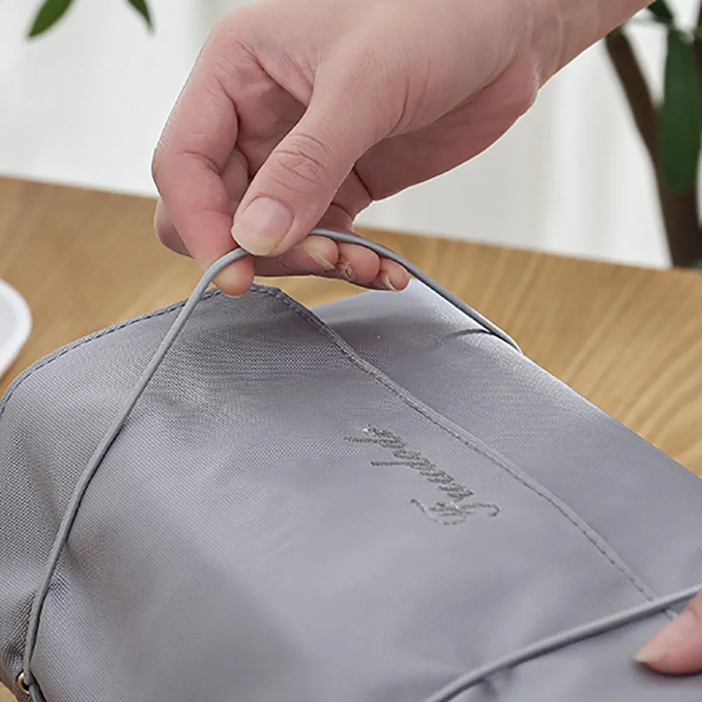 9 - ZYH91217002_1148322325711782198