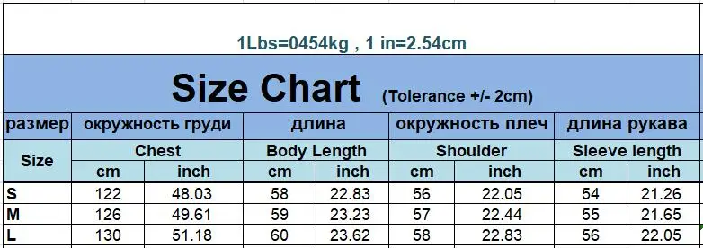 Зимний глянцевый пуховик Женская водонепроницаемая куртка с вышивкой большой размер свободная зимняя теплая Толстая Парка женская куртка