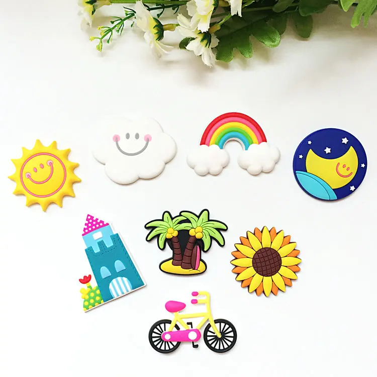 TB2FUv.sVXXXXb5XpXXXXXXXXXX_!!2927294644